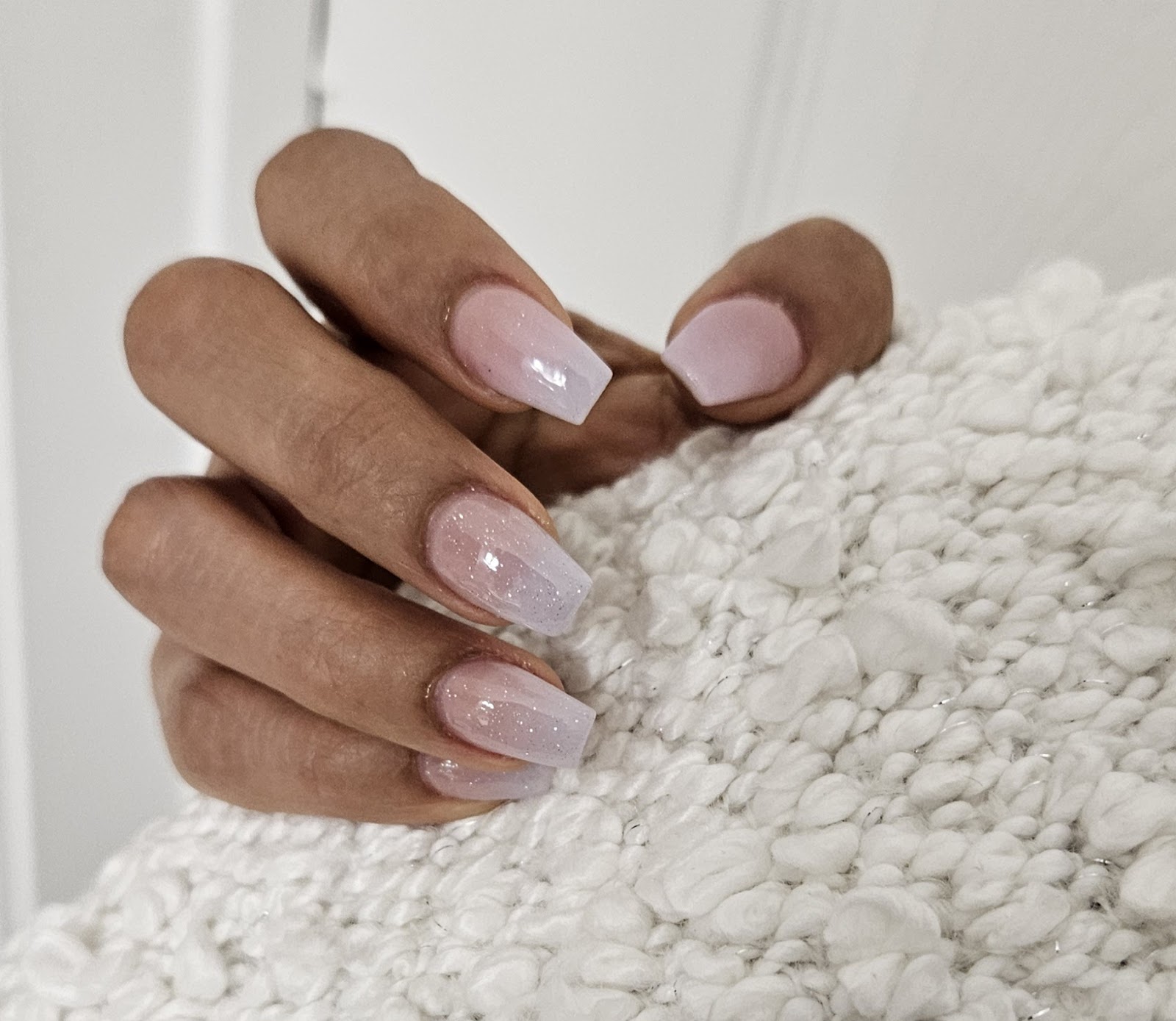 Dream Spa nail photo 2